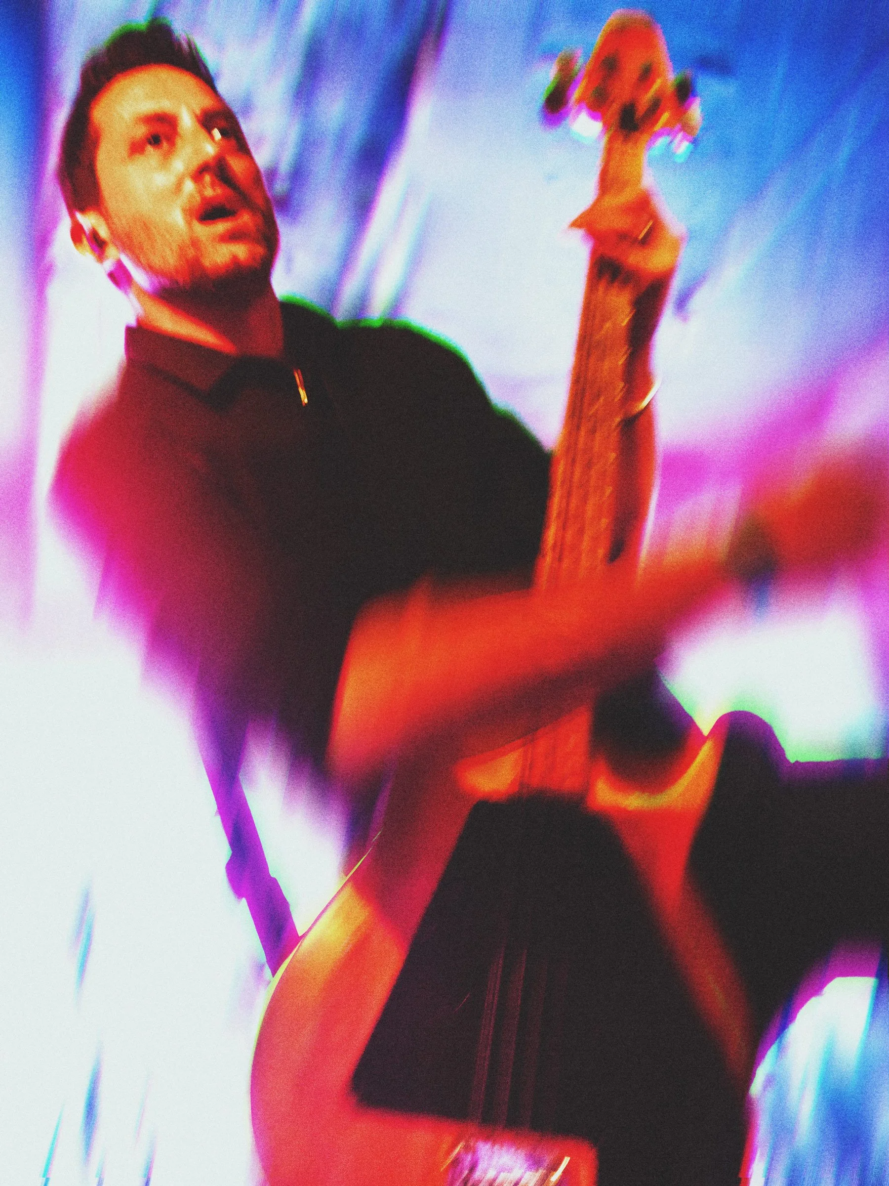 casey-vange-live-music-065.jpg
