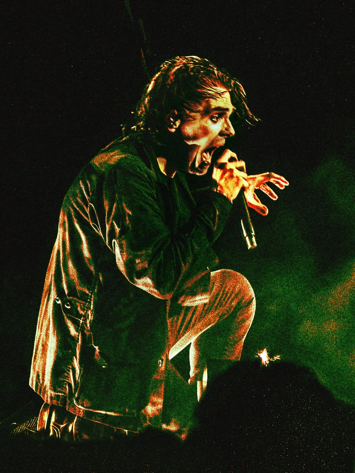 casey-vange-my-chemical-romance-36.jpg