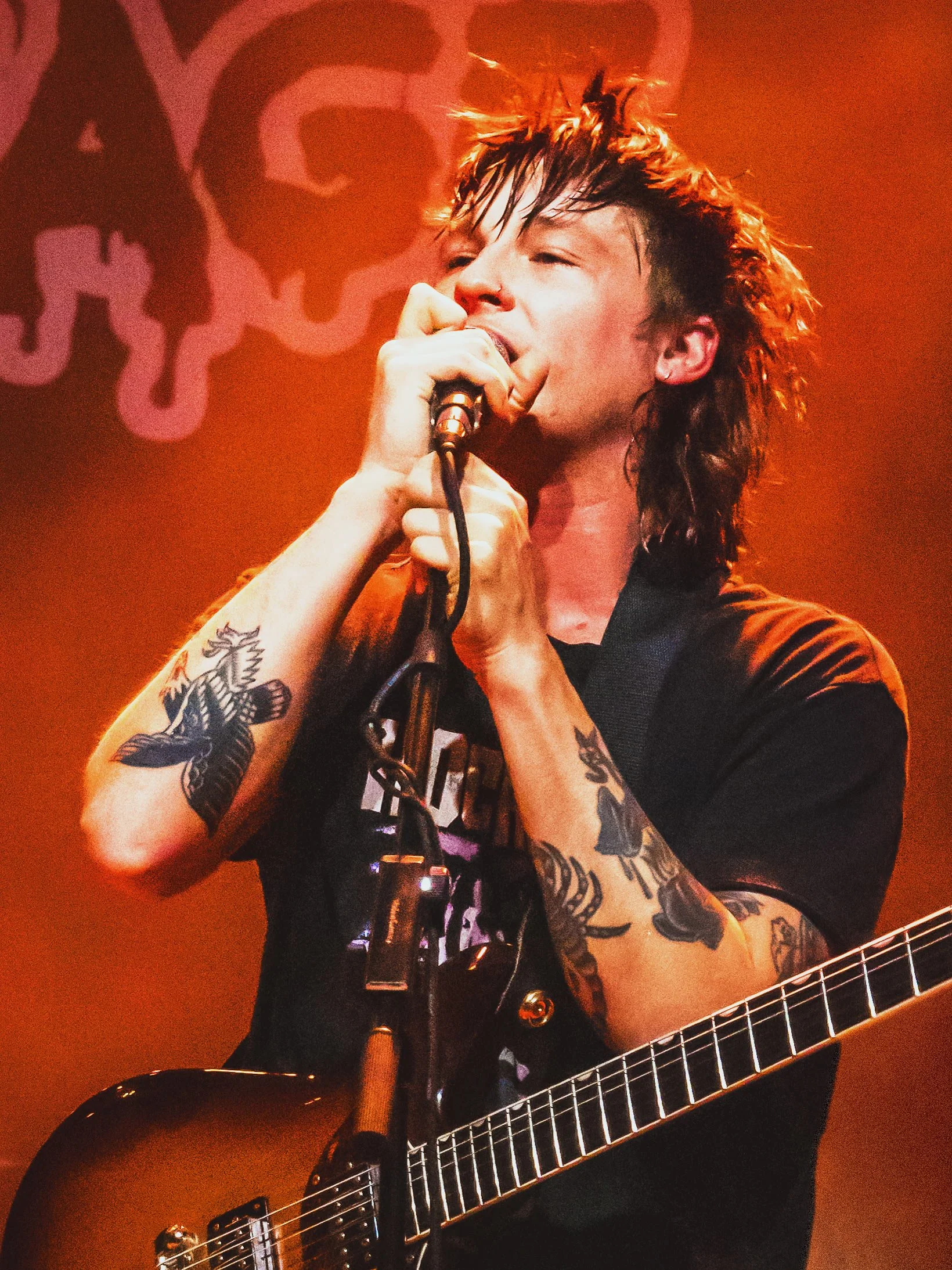 casey-vange-live-music-079.jpg
