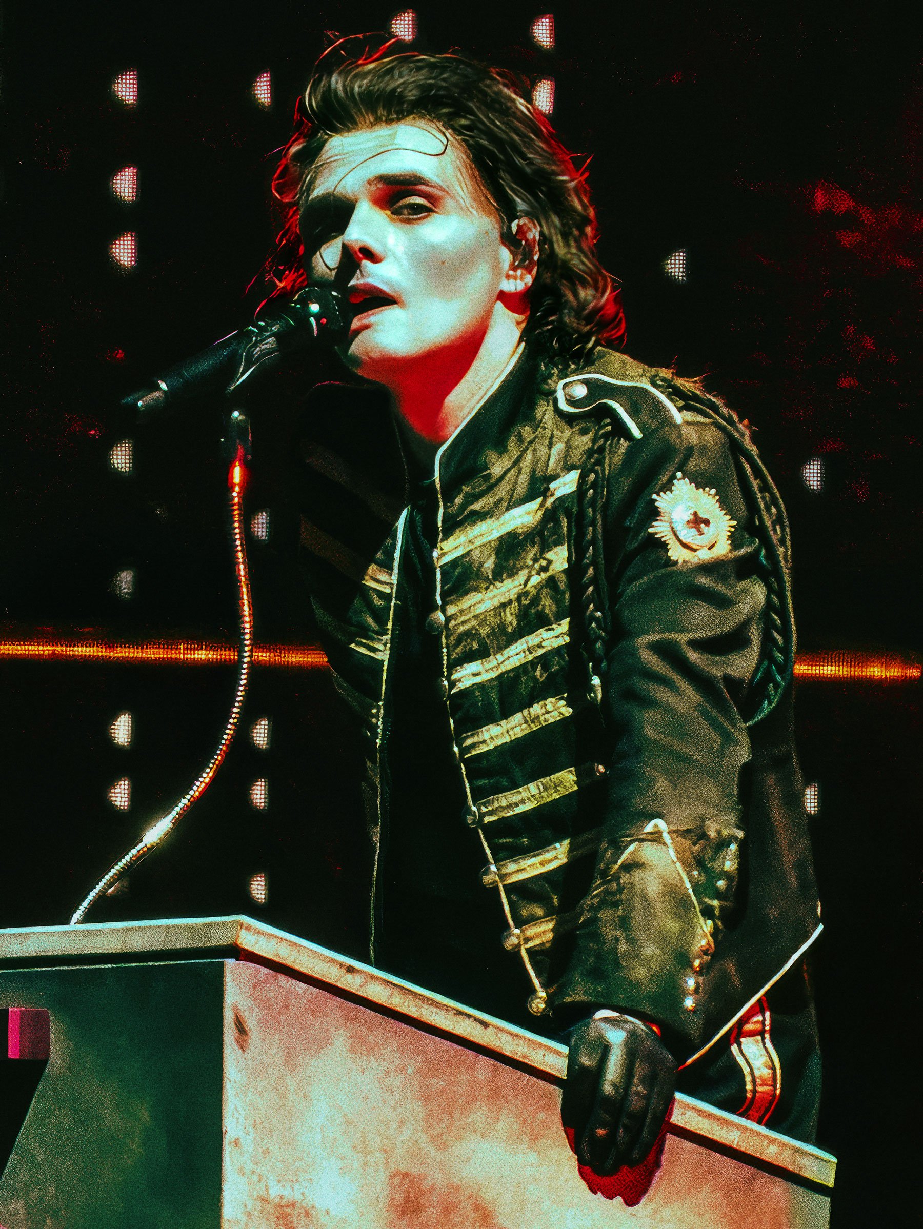casey-vange-my-chemical-romance-14.jpg