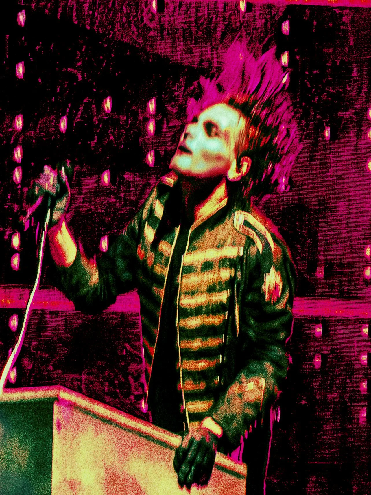 casey-vange-my-chemical-romance-16.jpg