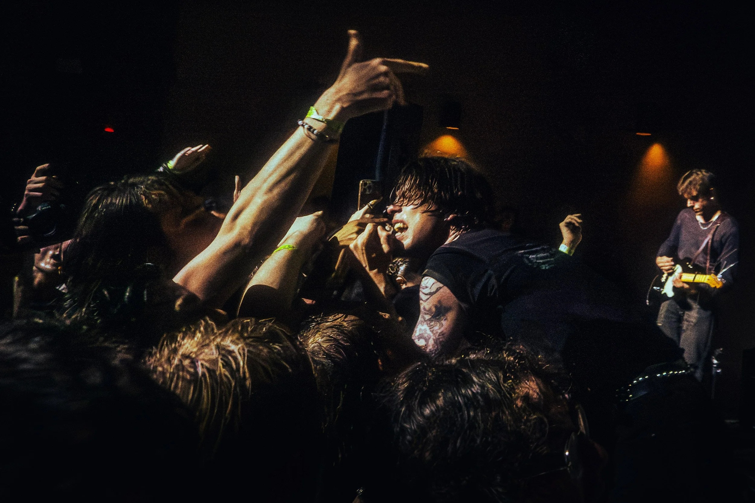 casey-vange-iceage-40.jpg