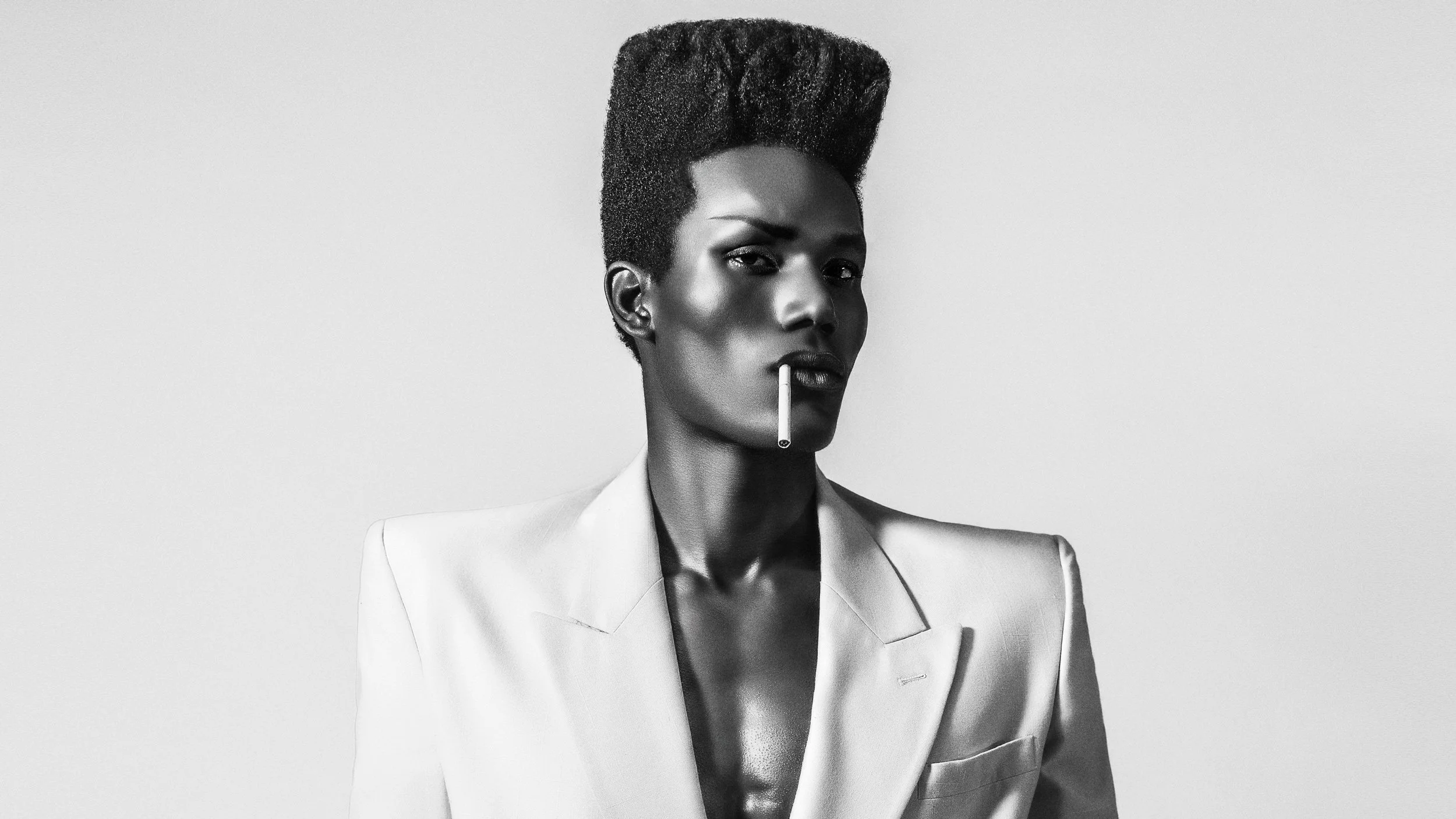 casey-vange-grace-jones-11.jpg