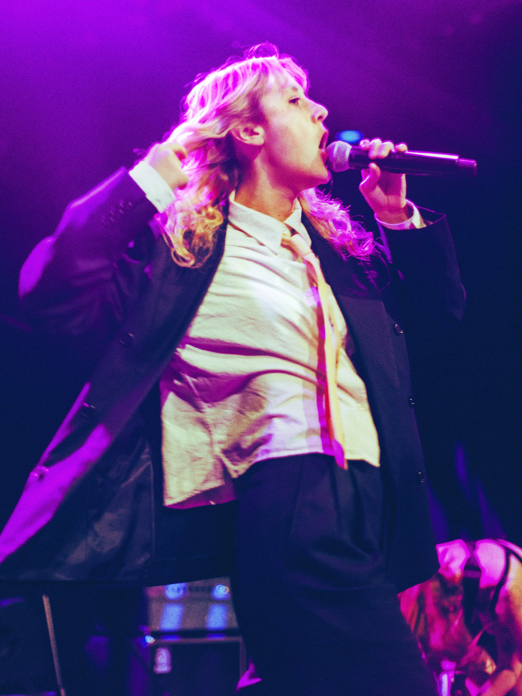 casey-vange-live-music-018.jpg