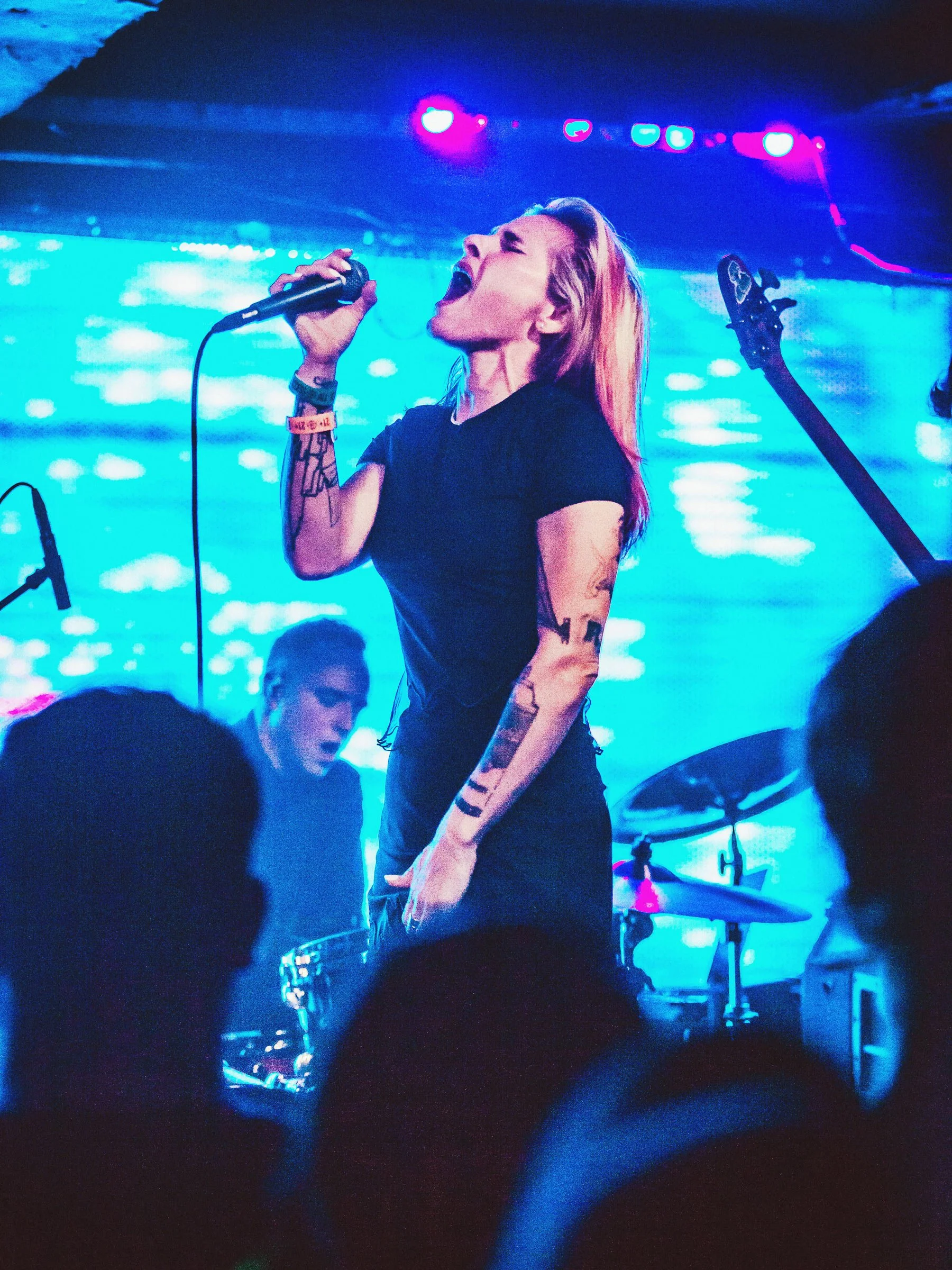 casey-vange-live-music-068.jpg