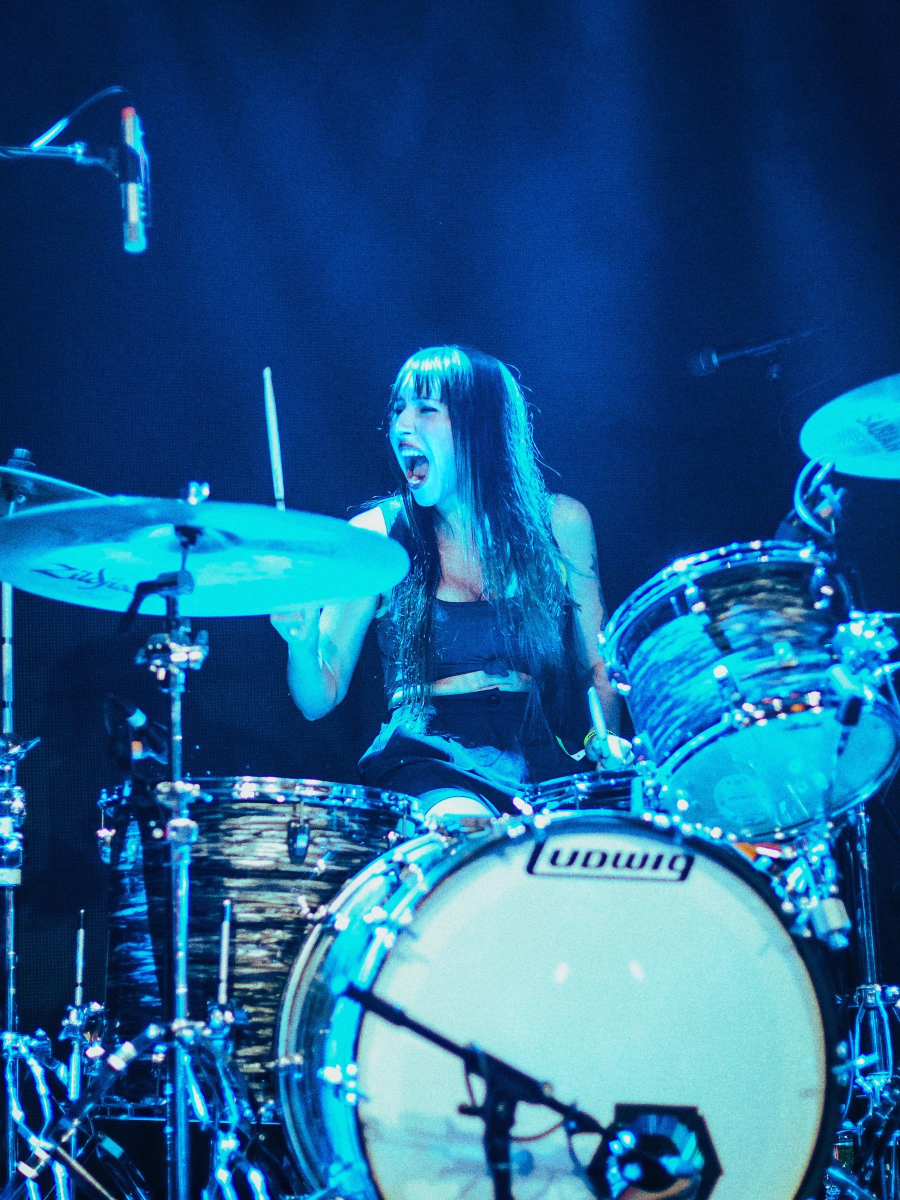 casey-vange-live-music-025.jpg