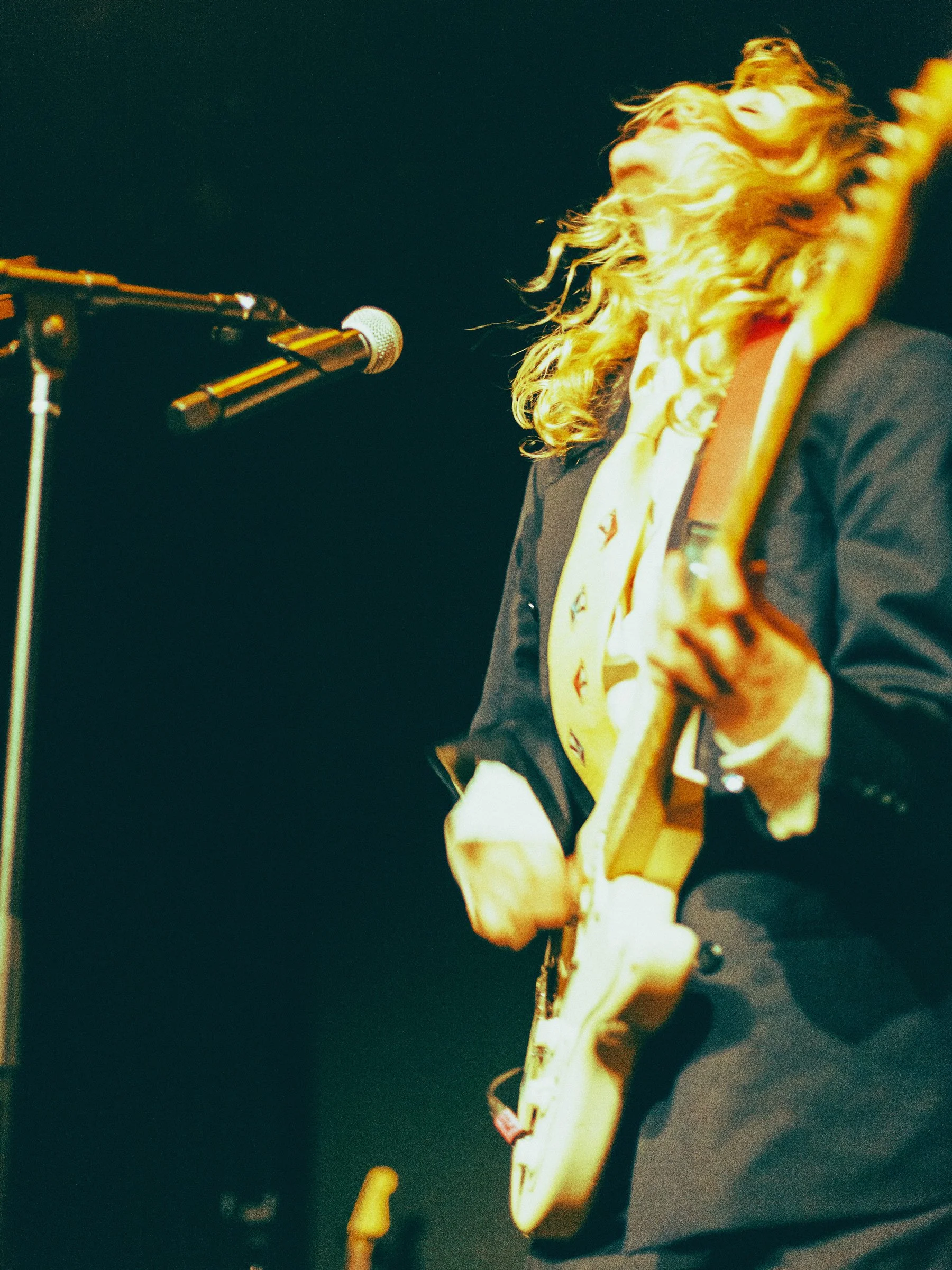 casey-vange-live-music-023.jpg