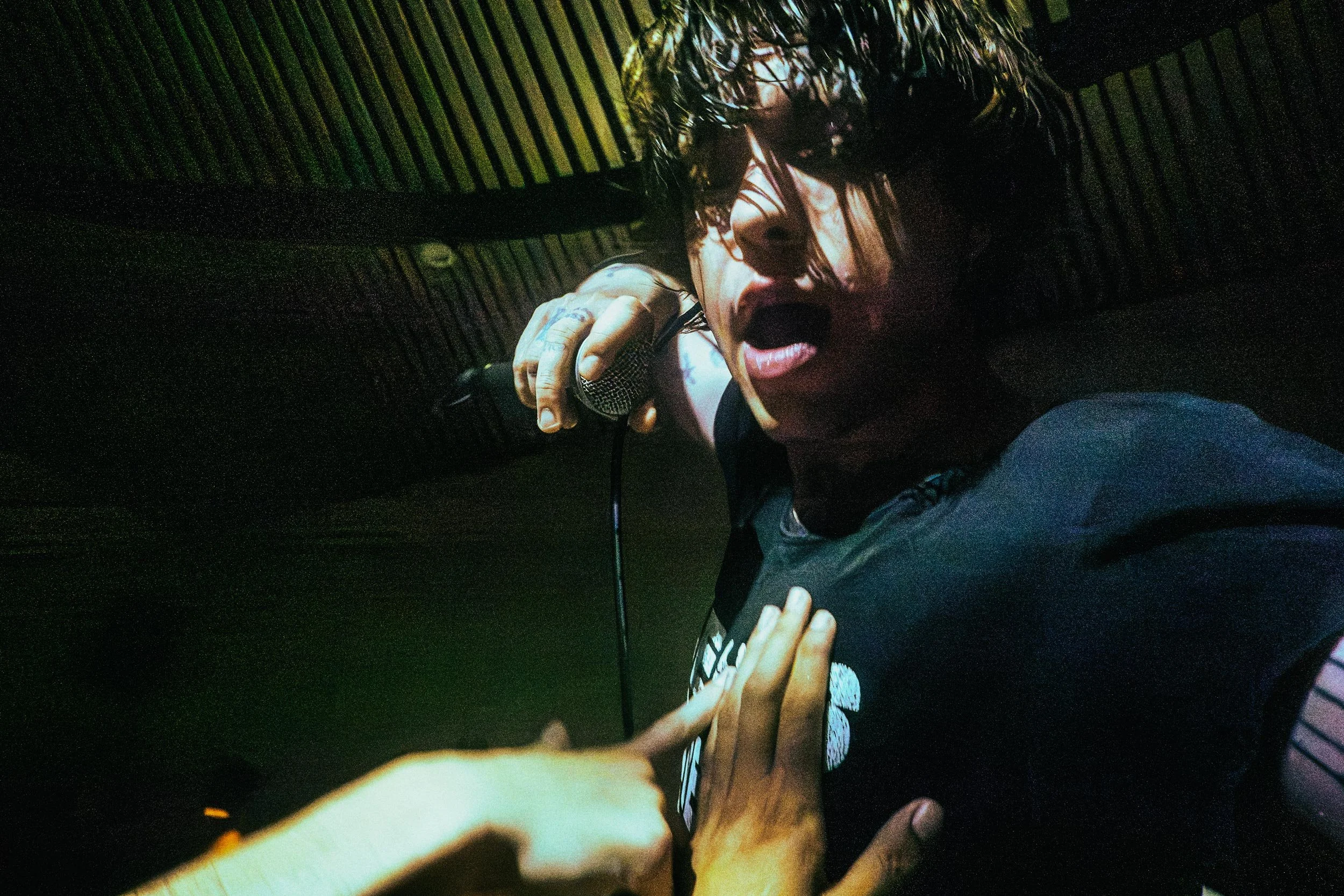 casey-vange-iceage-52.jpg
