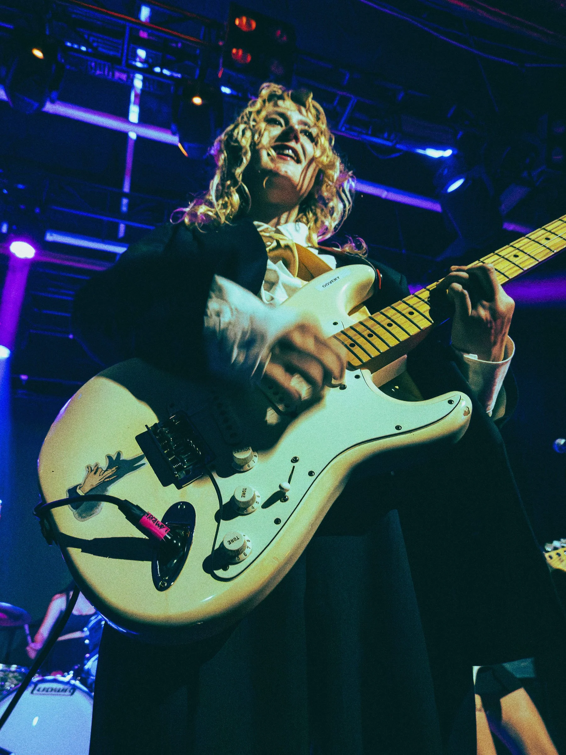 casey-vange-live-music-047.jpg