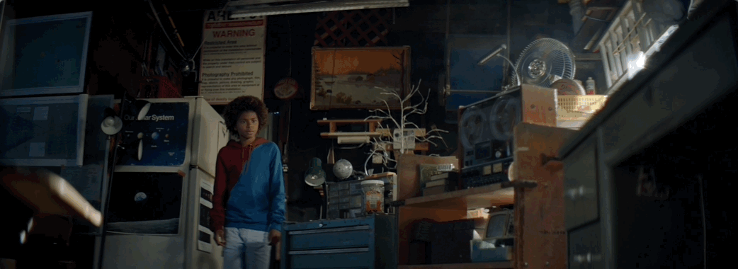 nike3.gif
