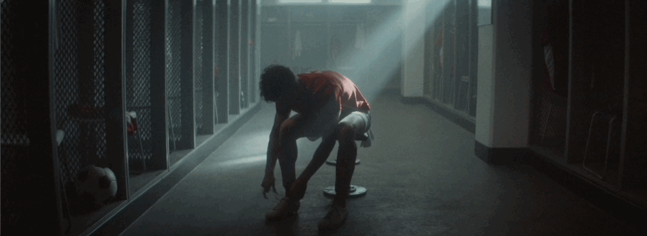 sofi3.gif