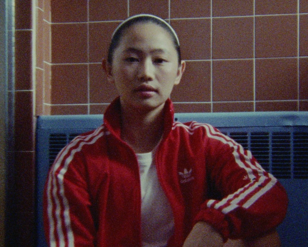 MINDCASTLE_Adidas_DC_v9_4444_01005523.jpg