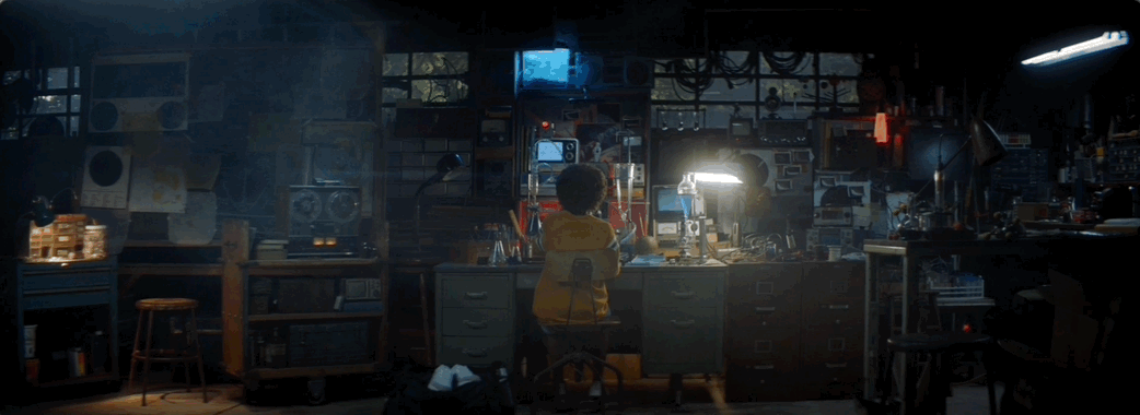 nike.gif