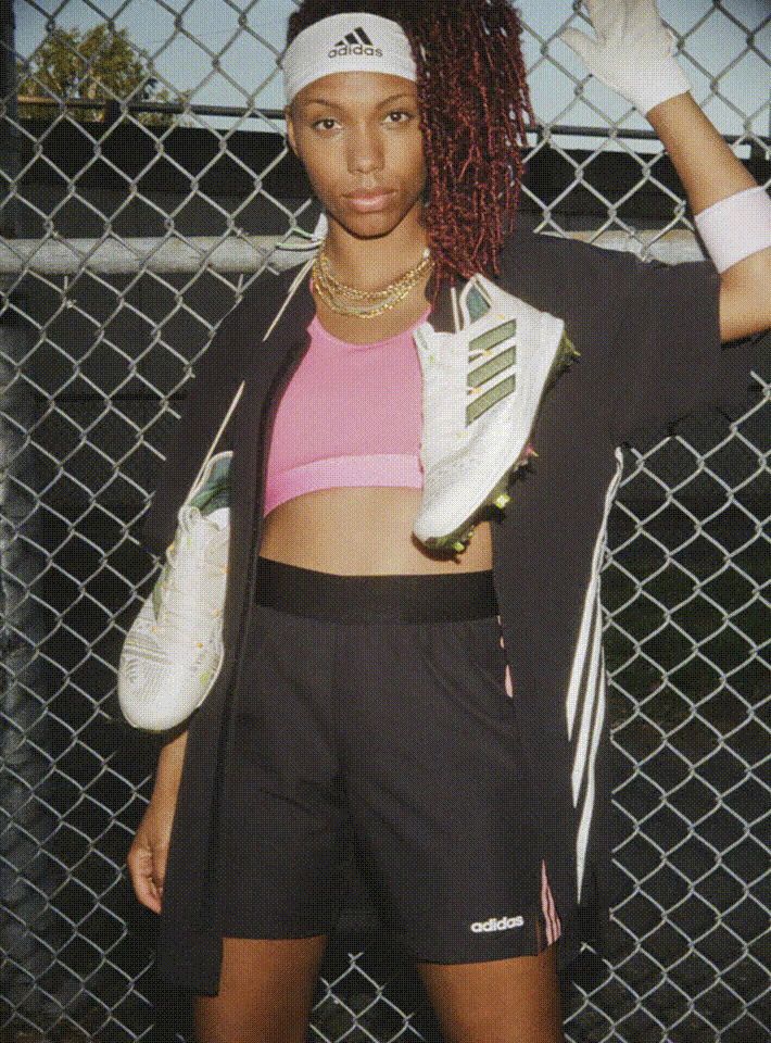 BaseBallPortraits_Sequence+(2).gif