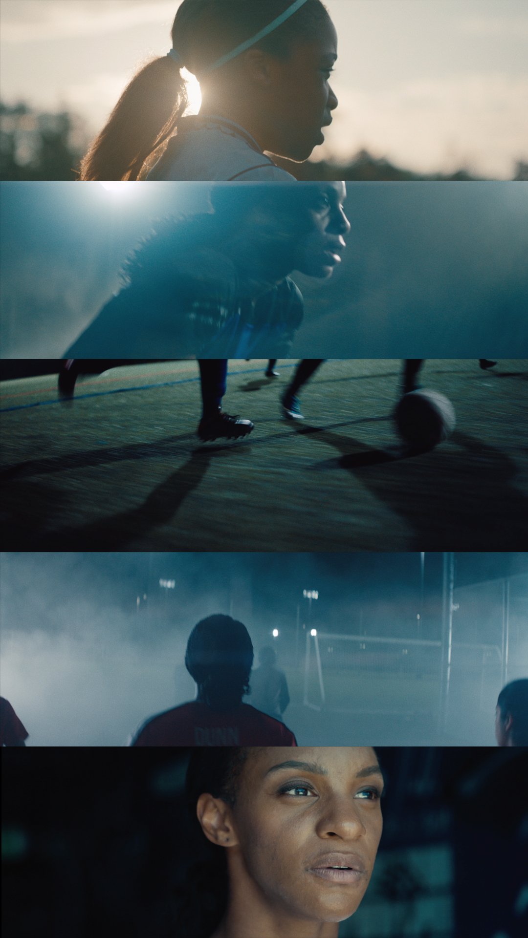 powerade_insta_story_collage_02.jpg