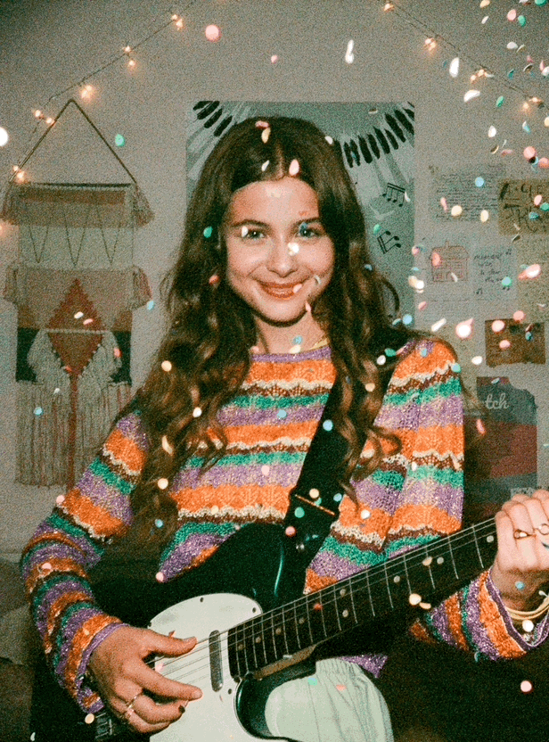 image.gif