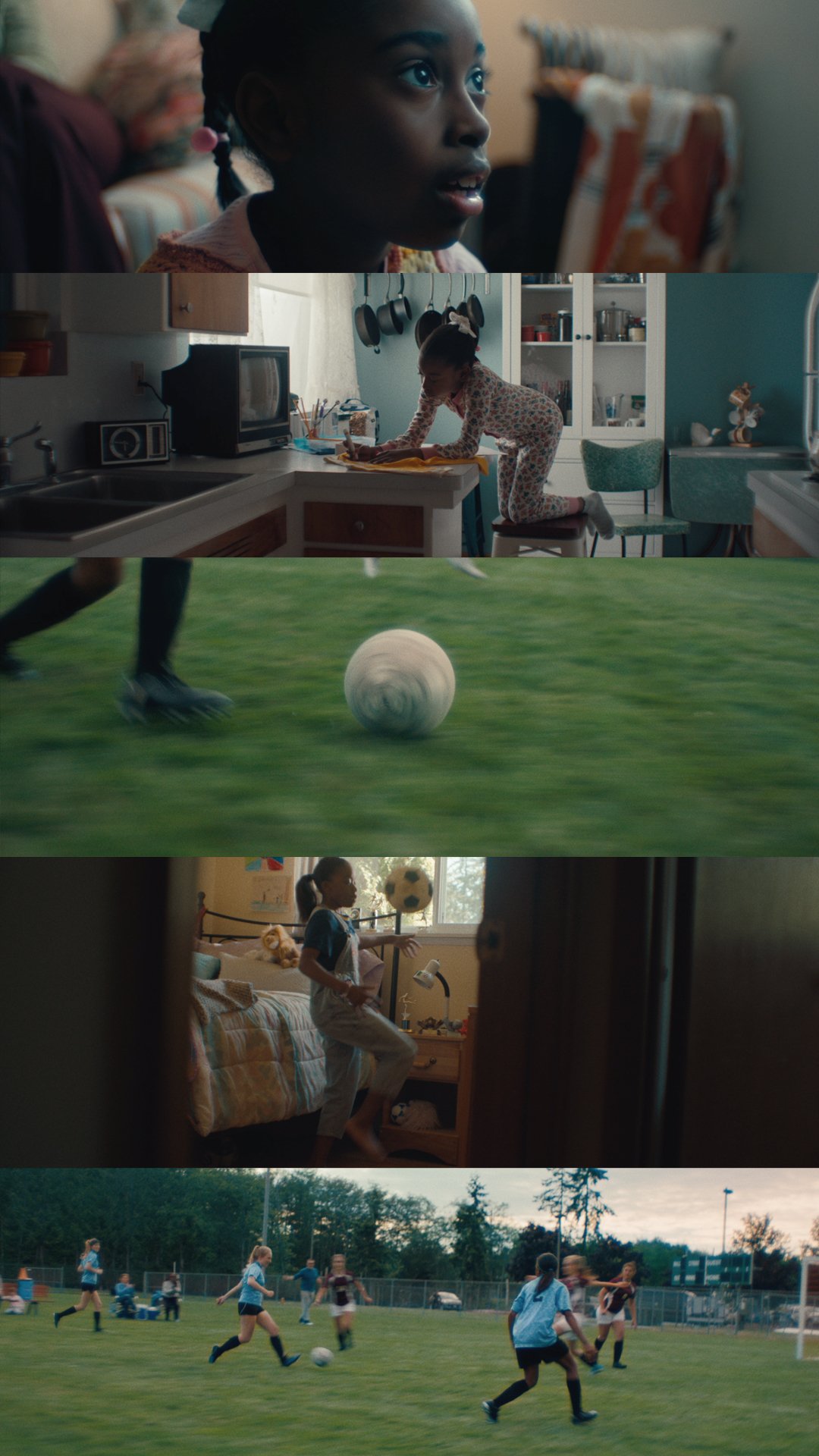 powerade_insta_story_collage_01.jpg