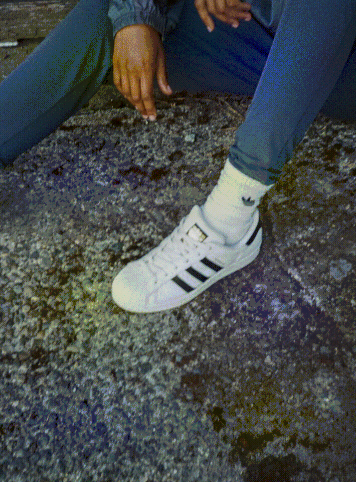 image.gif