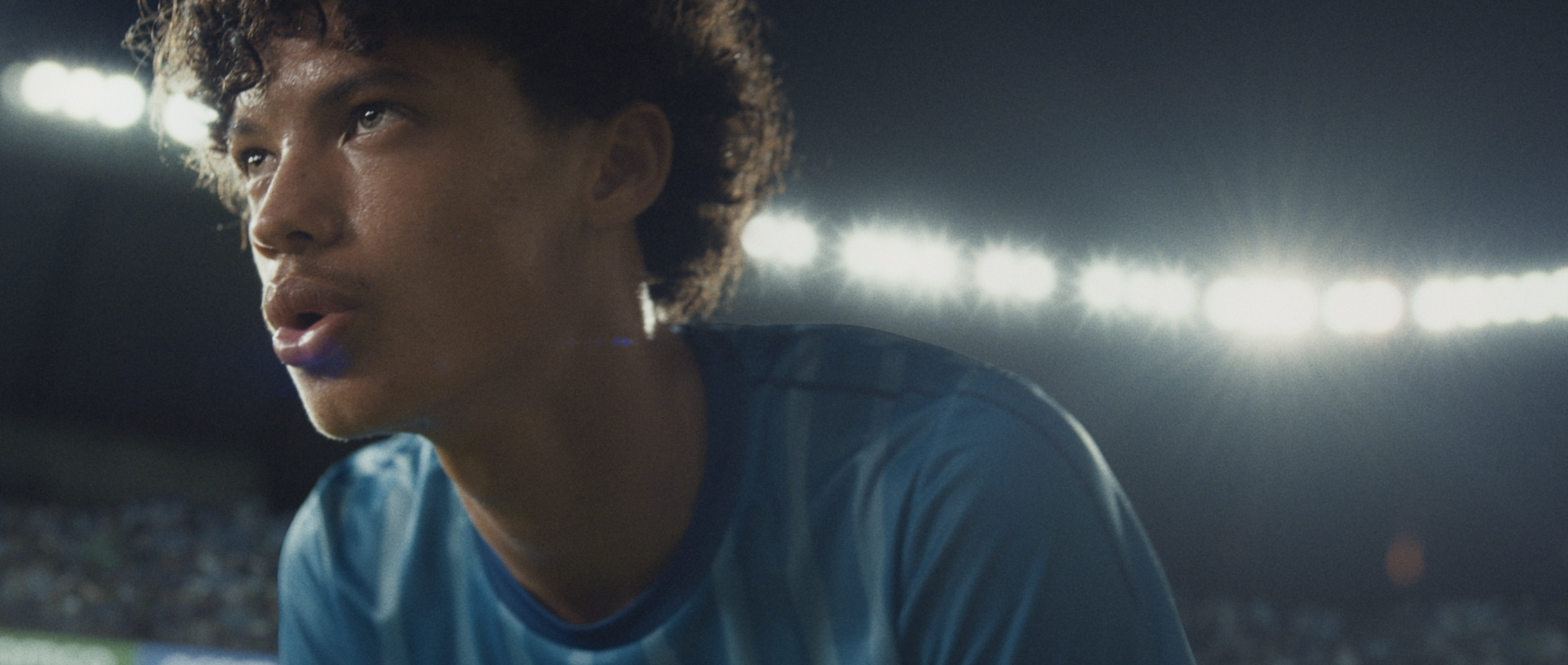 MINDCASTLE_Aramco_FIFA_World_Cup_Director_Casey_Warren_And_Danielle_Krieger_FrameGrab___019.png