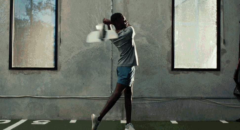 Footjoy.gif