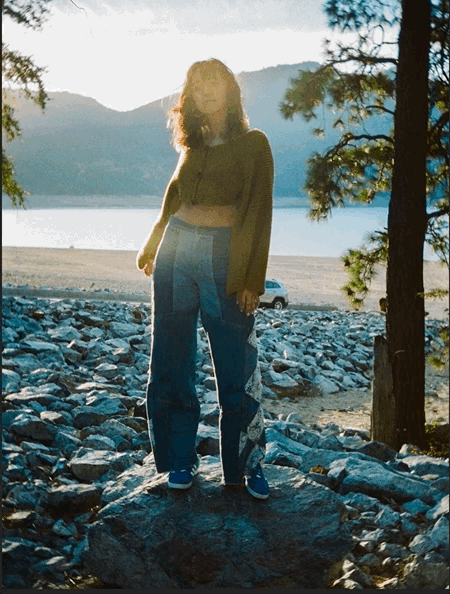 image.gif