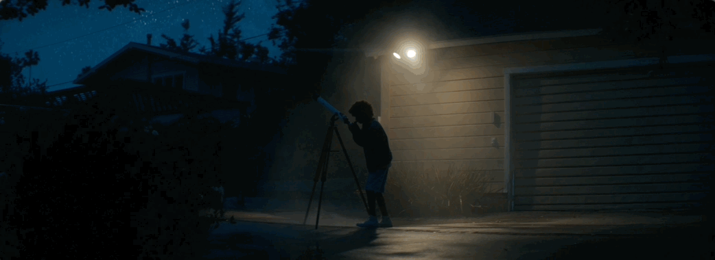 nike2.gif