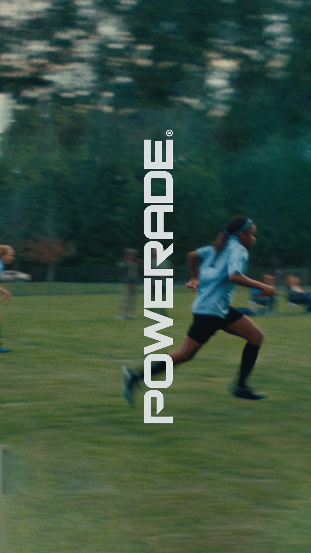 powerade_run_insta.jpg