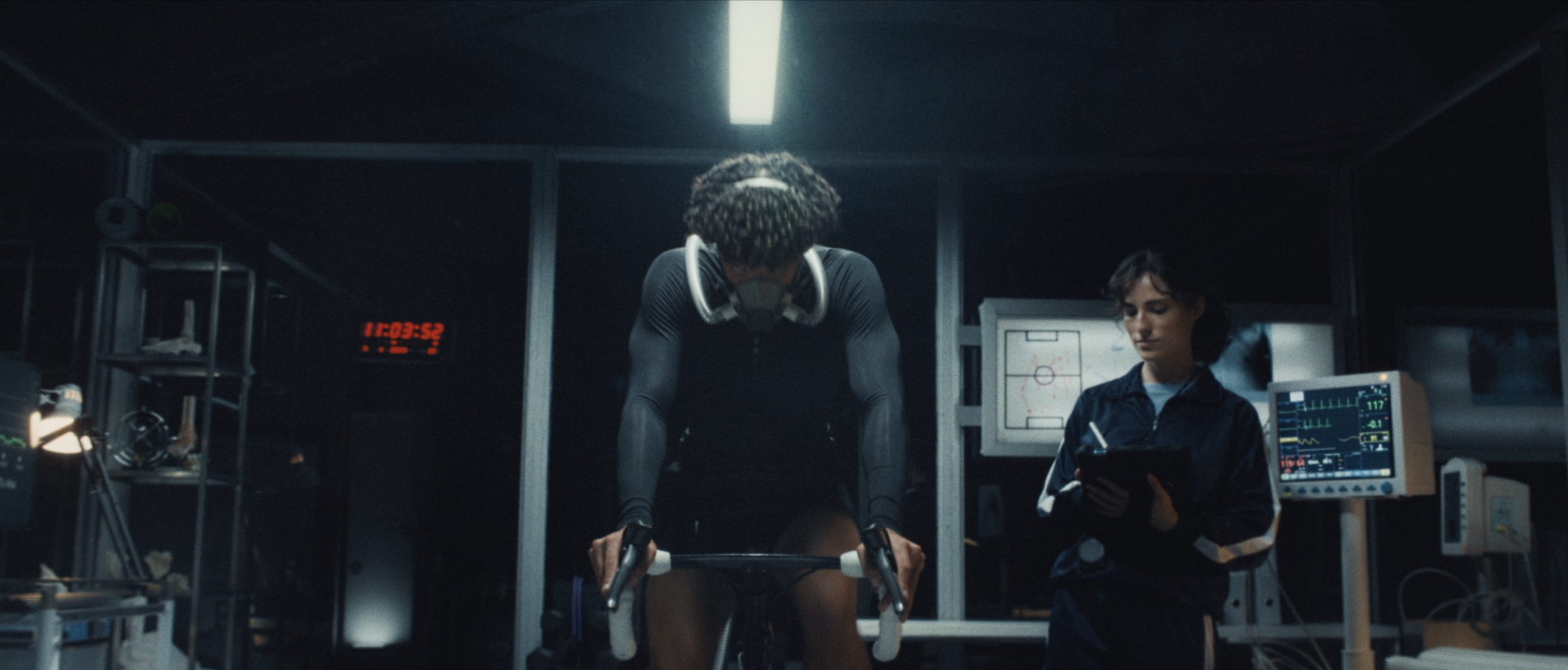 MINDCASTLE_Aramco_FIFA_World_Cup_Director_Casey_Warren_And_Danielle_Krieger_FrameGrab___003.png