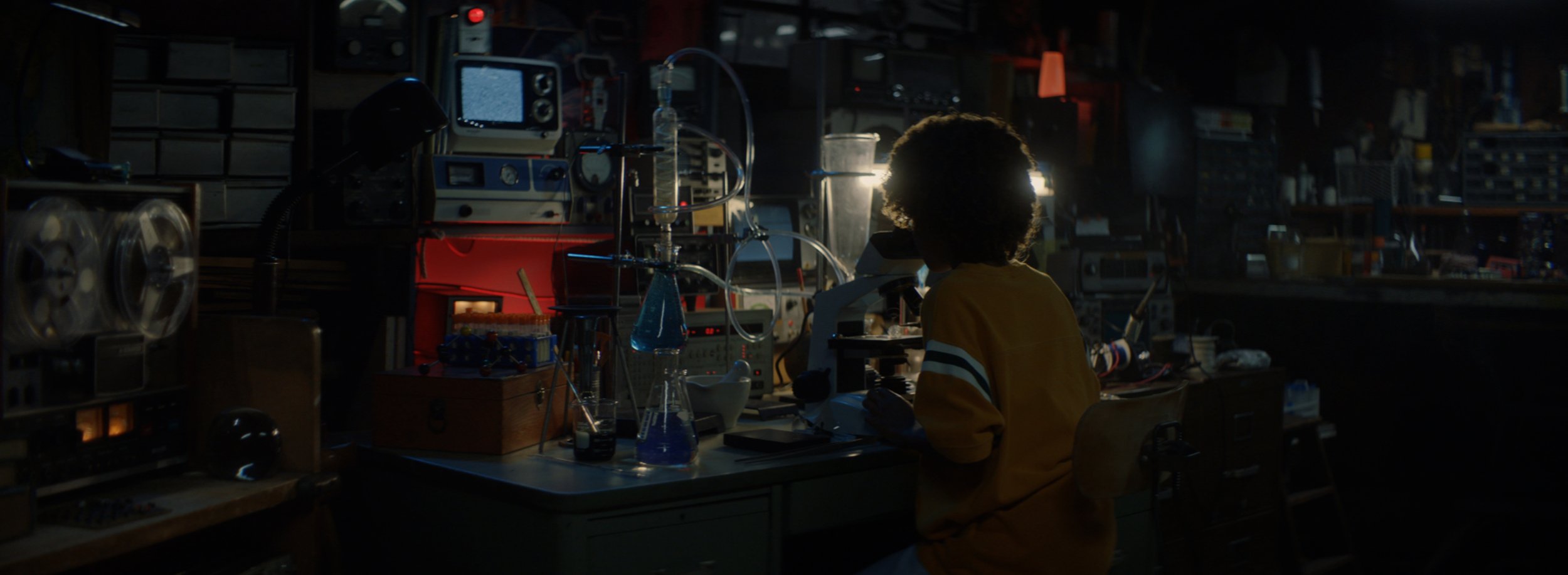NIKE_LIGHTSPEED_ProRes4444_final_v2_anamorphic 0876.jpg