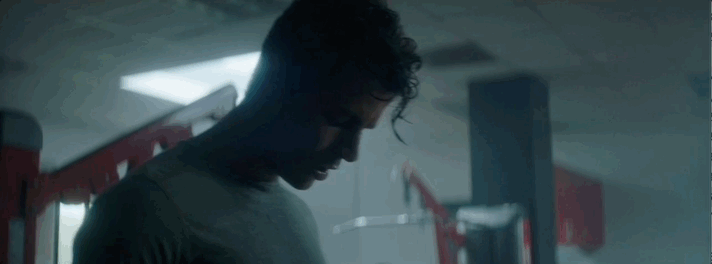 sofi5.gif