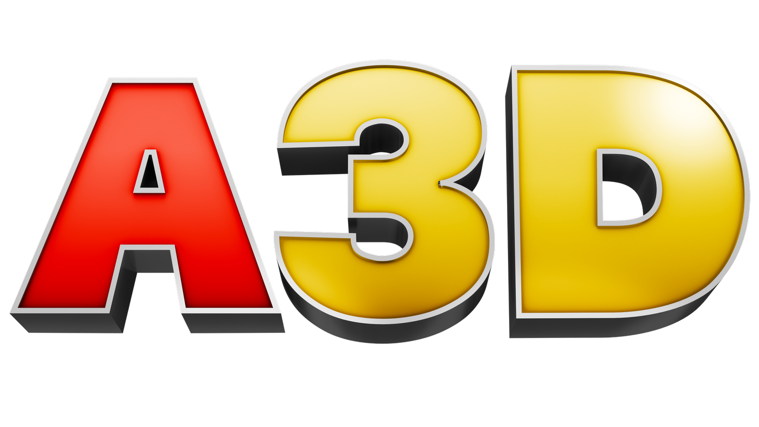 Awesome3D