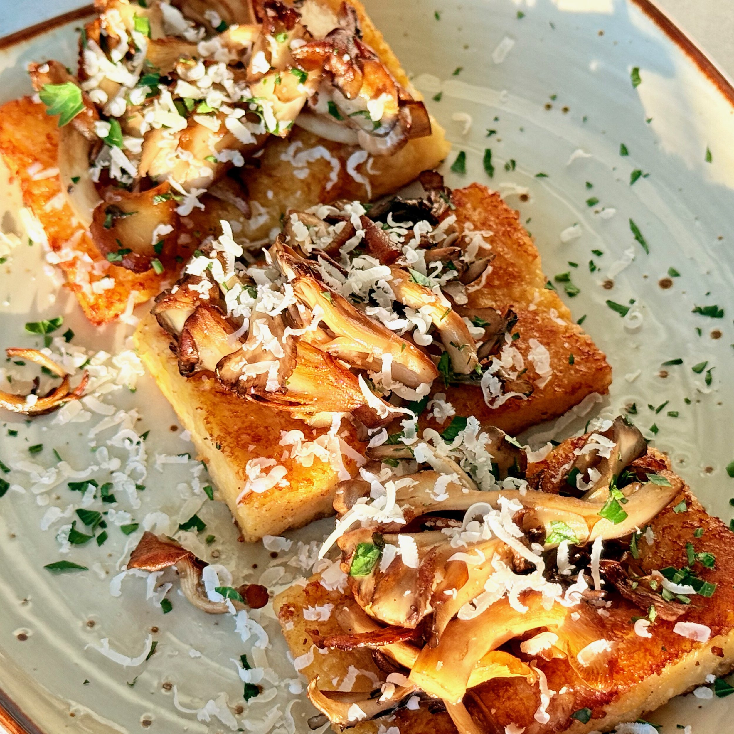 Cicchetti