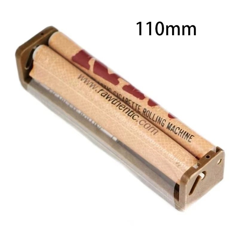 Best cannabis rolling machine