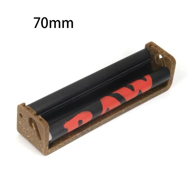 OG RaW joint roller