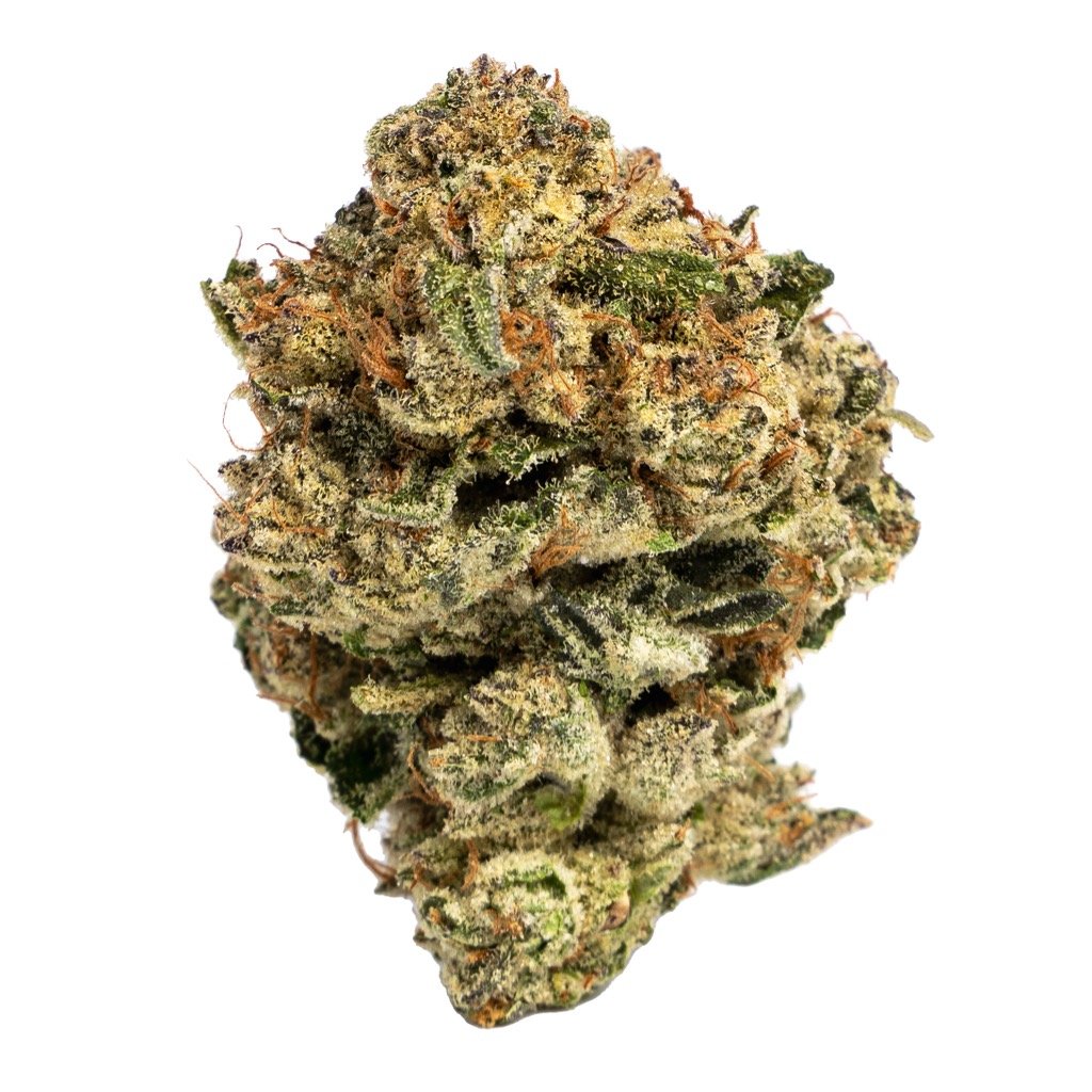 Joker Kandy: A sweet burst of joy and relaxation in every puff.
