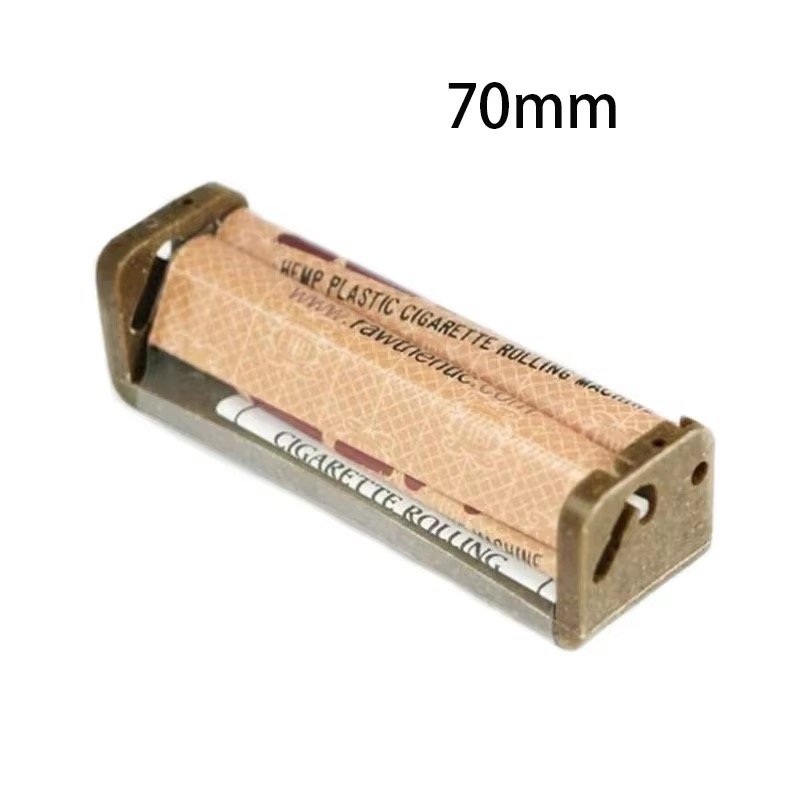 OG RaW Rolling Machine 110mm/70mm