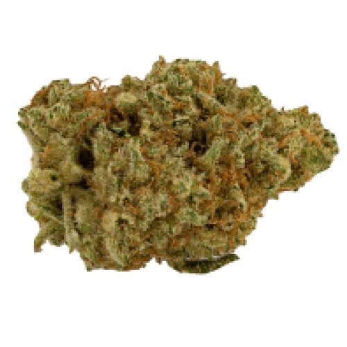 CoCo PuFFs: A Sweet, Balanced Cannabis Experience