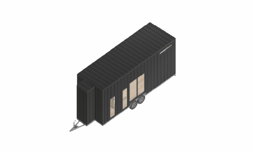 TheHaven_Plan-1.png