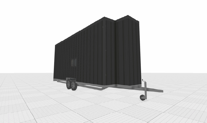 TheHaven_Plan-5.png