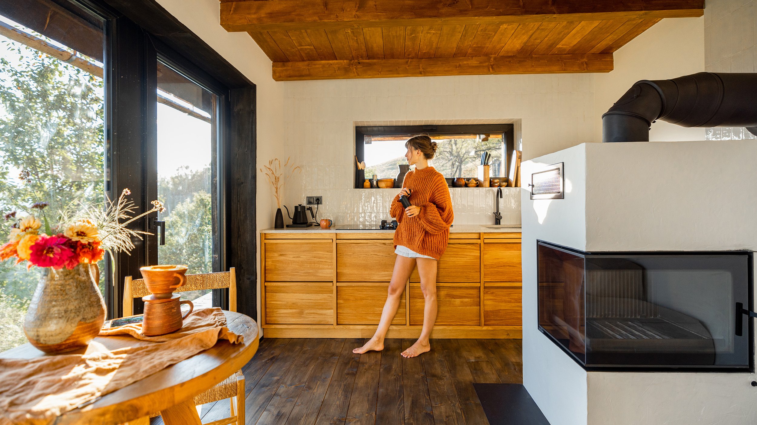 cozy-kitchen-vibes-2024-10-03-00-52-27-utc-WEB.jpg