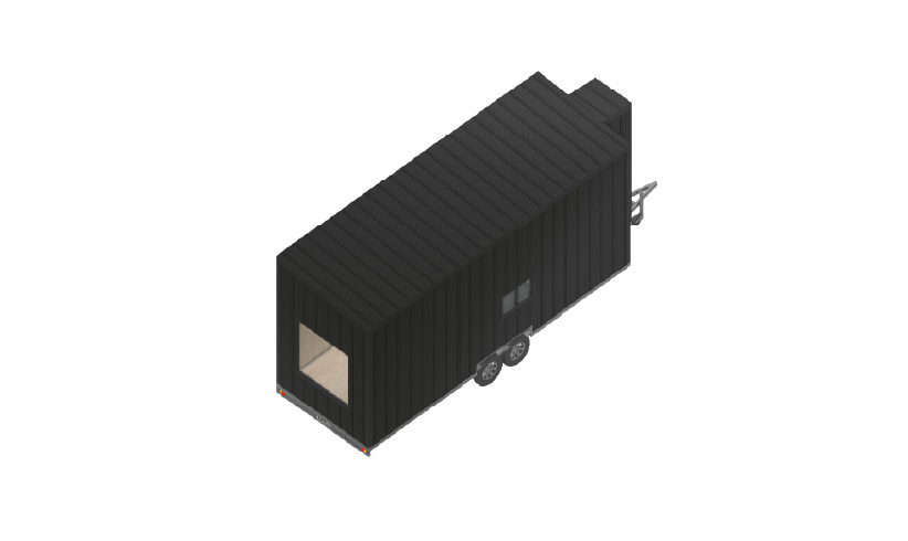 TheHaven_Plan-2.png