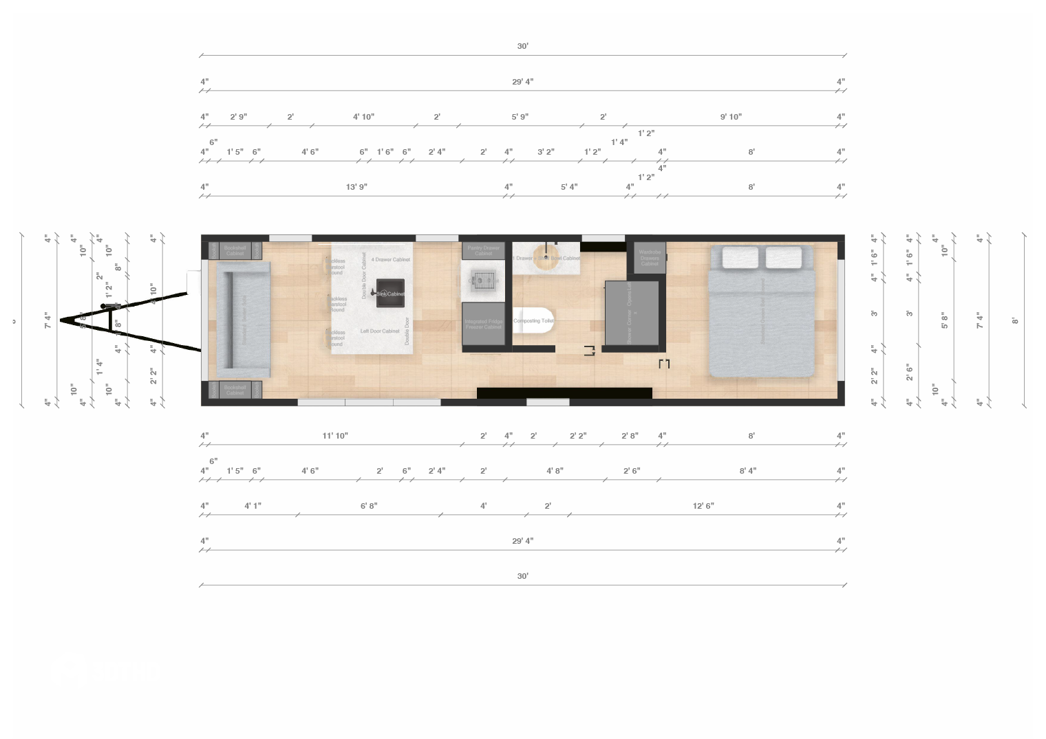 TheRetreat-Plans-01.png