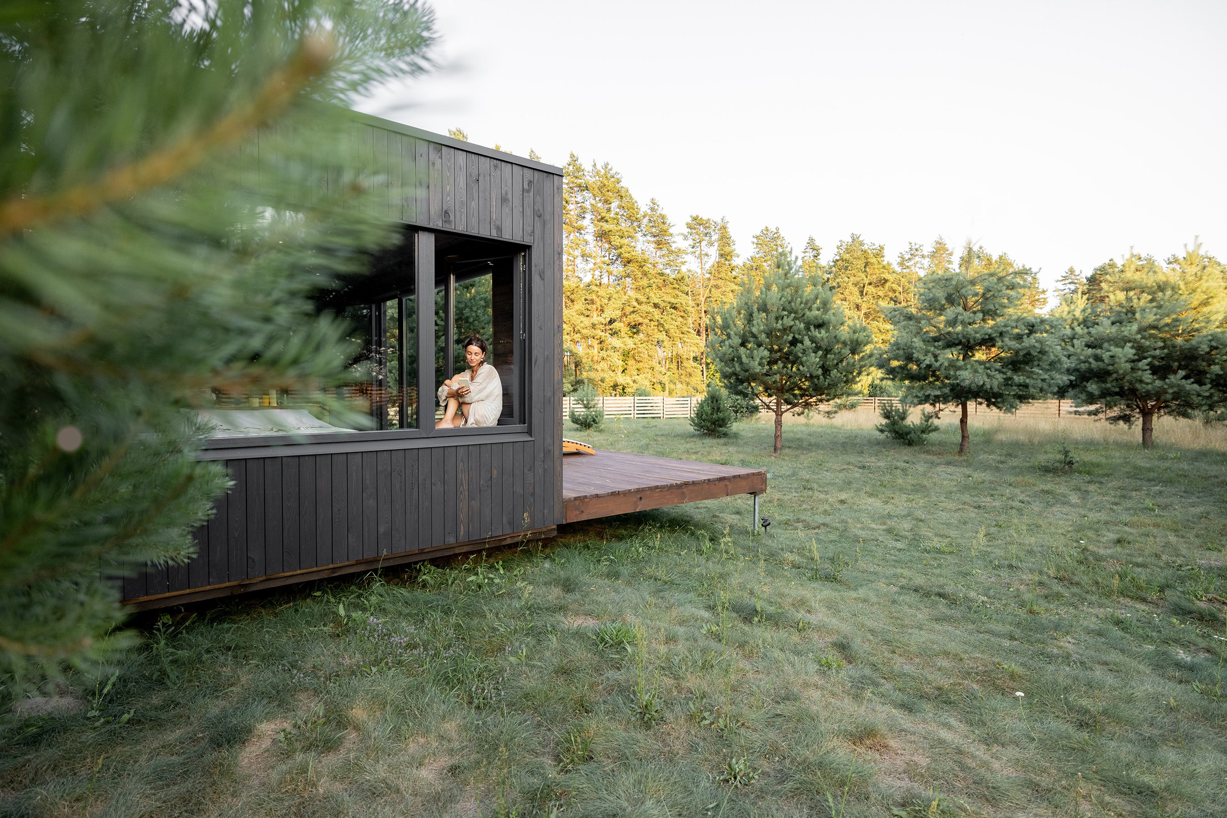 woman-enjoy-nature-at-country-house-2023-11-27-05-23-14-utc-1.jpg