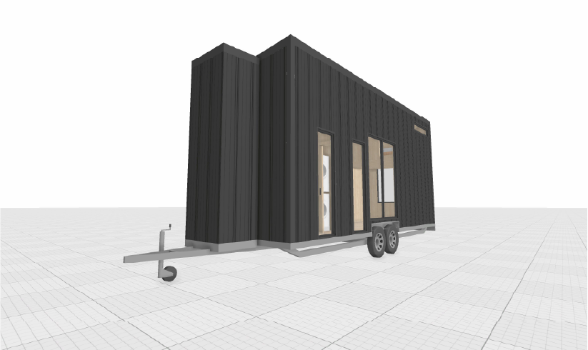 TheHaven_Plan-3.png
