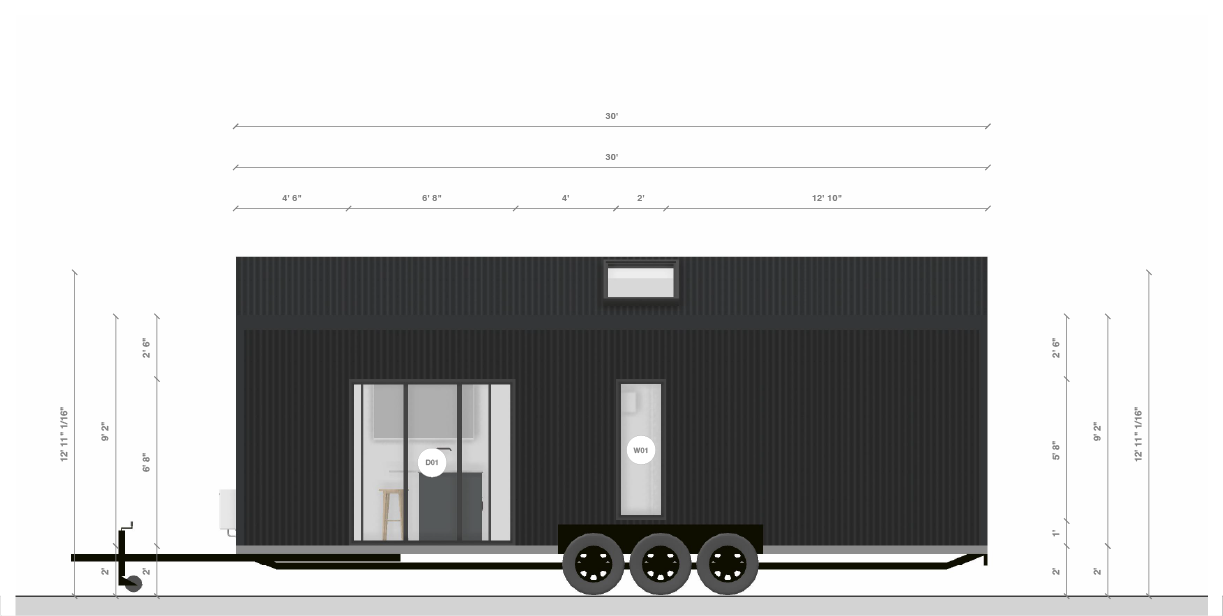 TheRetreat-Plans-02.png
