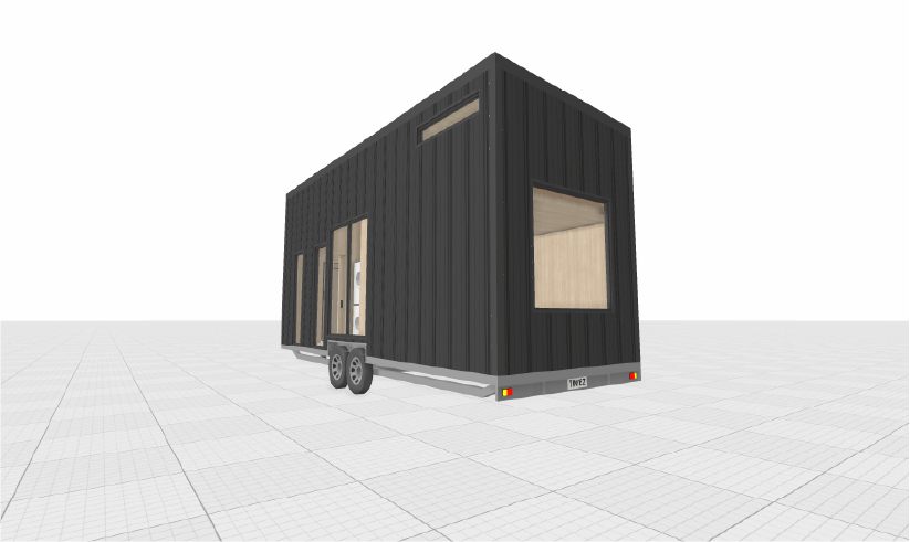TheHaven_Plan-6.png