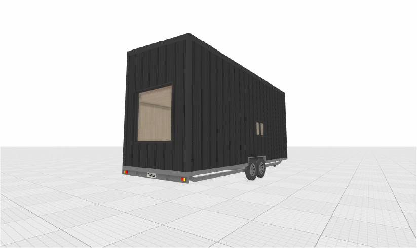 TheHaven_Plan-7.png