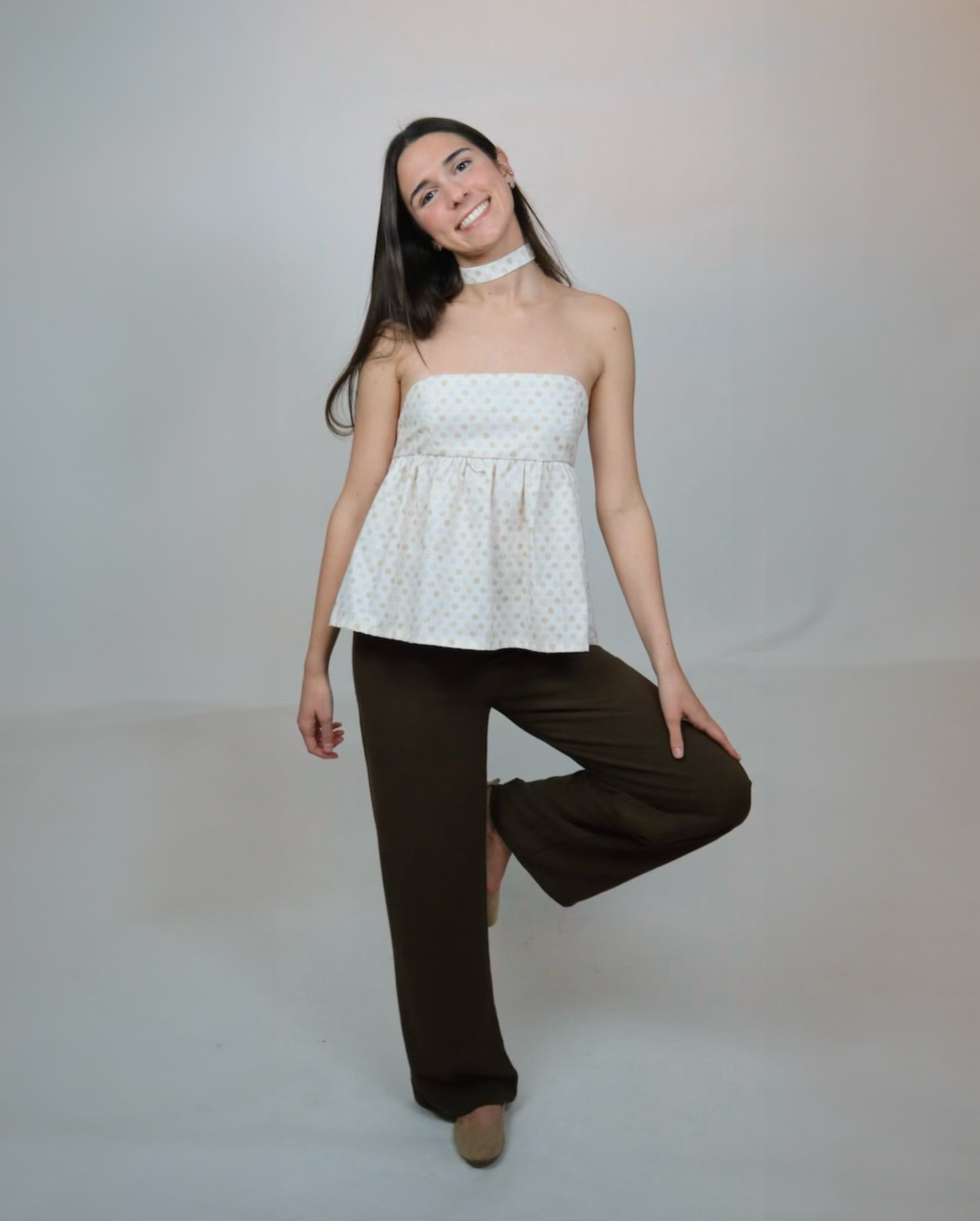 pose.png