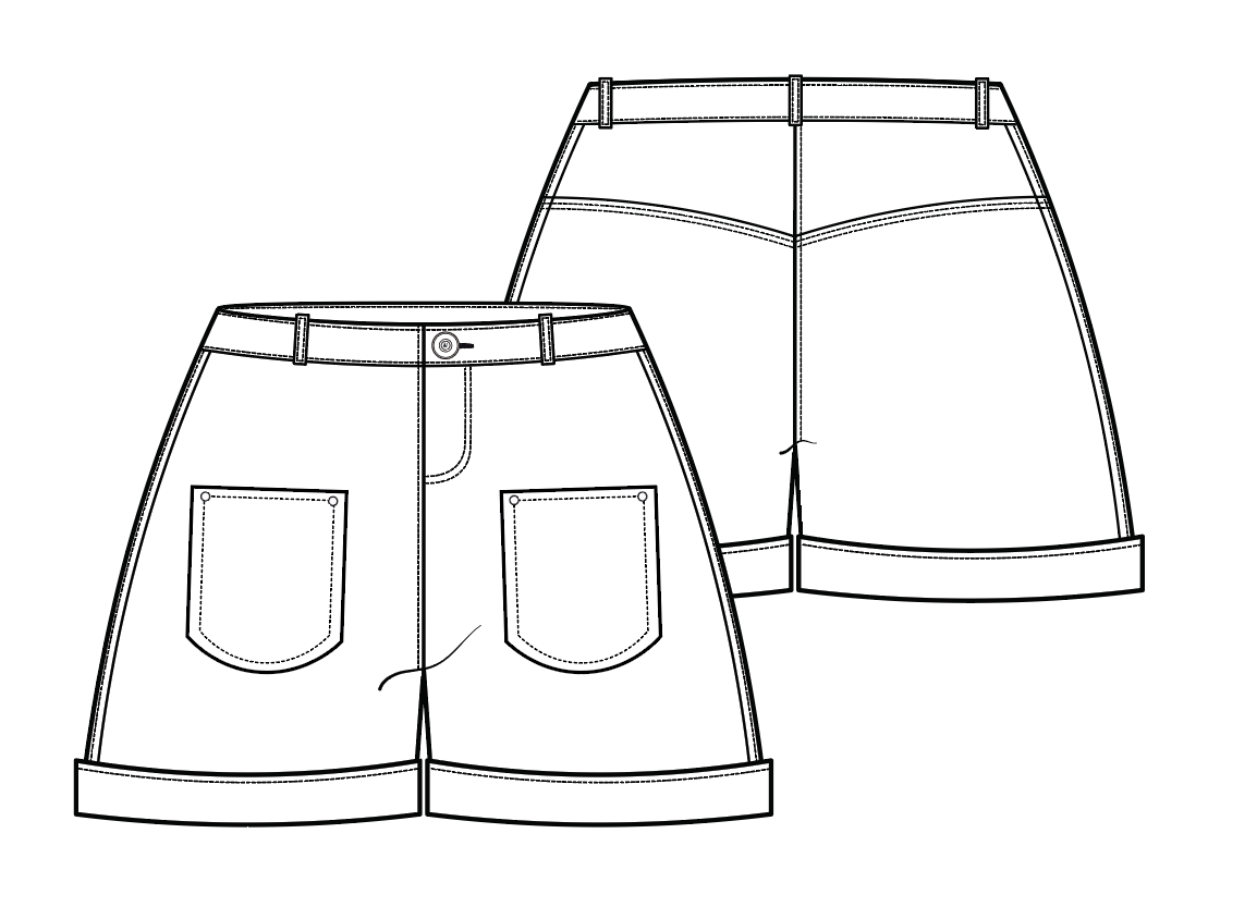 Screen Shot 2026-04-05 at 8.08.42 PM.png