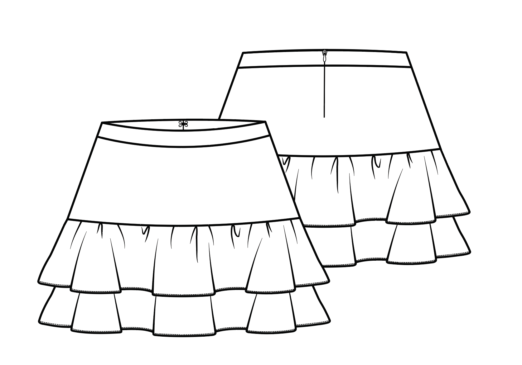 Screen Shot 2026-04-05 at 8.06.58 PM.png